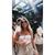 Ashley Jediny's profile image