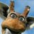 Ree Orsini's profile image