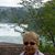 Marie Cibotti's profile image