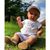 Dale Liscomb's profile image