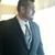 John Ybarra's profile image