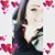 Sydney Hallmark's profile image