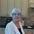Mary Alice Hedden's profile image