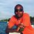 Delano Gouldbourne's profile image