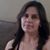 Lupe Galindo's profile image