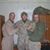 Johnathon Oliver's profile image