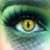 Celtic Eyes's profile image