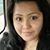 Hope Danielle Fritzler's profile image