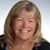 Brenda Carmine's profile image