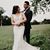 Romi Govender's profile image