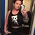 Alyssa Campbell's profile image