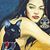 Elisa Nvy's profile image
