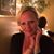 Diane Bell Bishop's profile image