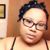 Josie Dillard's profile image