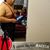 Umar Faruq's profile image