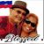 Christian Fils-Aime's profile image