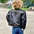 Amber Barker Long's profile image