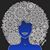 Amor Midulcebelleza's profile image