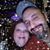 Amy Hixon's profile image