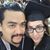 Gibran Carrillo's profile image
