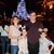 Laura Edelstein-Pettine's profile image