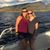 Erica Thelen's profile image