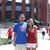Beth Borchers's profile image