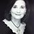 Marianne Higgins Rennie's profile image