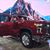 Juanito Esp's profile image