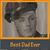 Judy Dyer Keith's profile image