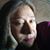 Tavita Cardenas's profile image