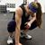 Stacey Kroon's profile image