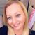 Realena Jewell-Oliver's profile image