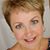 Lori McLaughlin Haidet's profile image