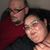 Karen DeJong's profile image