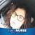 Kimberley Dawn Lovelace Edwards's profile image