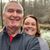 Sarah Finley Grubbs's profile image