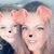 Joanna Silva's profile image