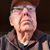 Bill Ross's profile image