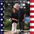 Nancy Helmer's profile image
