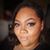 Kaleigh Nicole Luster's profile image