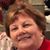 Karen Orr's profile image
