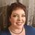 Mary Rose Holtz's profile image