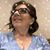 Robin L Curll Clark's profile image