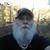 Jeff Phillips's profile image