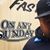 Aaron Felix Sunday's profile image