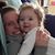 Tammy Biletnikoff-Kimmy's profile image