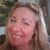 Tammy Taylor's profile image