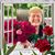 Dot Miceli's profile image