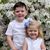 Charleen Smith Galloway's profile image